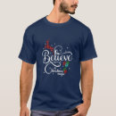 Suche nach kariert tshirts Karo