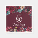 Suche nach florale servietten Gäste