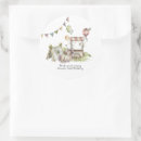 Suche nach carnival aufkleber Aquarell
