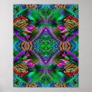 Suche nach blasen kunst Für sie