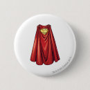 Suche nach comic helden buttons Superman logo