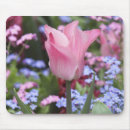 Suche nach paris mousepads France