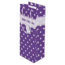 Suche nach lila papier taschen Beruflich