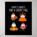 Suche nach humpty dumpty poster Herbst