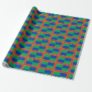 Suche nach englische flagge geschenkpapier Vereinigtes königreich