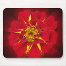 Suche nach gelände mousepads Für alle