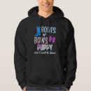 Suche nach bogen hoodies Stiefel