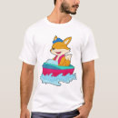 Suche nach kleiner fuchs tshirts Lustig