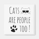 Suche nach menschen magnete Modern