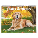 Suche nach goldener kalender Jede person