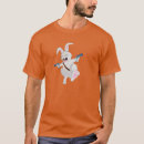 Suche nach häschen cartoon tshirts Für alle