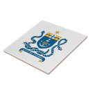 Suche nach sydney fliesen Neue südwales