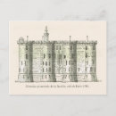 Suche nach bastille postkarten 1789