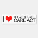 Suche nach erschwinglich autoaufkleber Obamacare