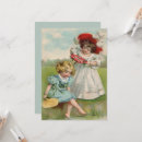 Suche nach viktorianische kinder einladungen Für alle