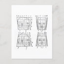 Suche nach dürre postkarten Albrecht