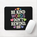Suche nach spulen mousepads Lustig