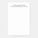 Suche nach lustige post it Jede person