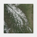 Suche nach landform magnete Vereinte staaten