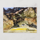 Suche nach glencoe postkarten Unverschämt