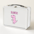 Suche nach rex brotdosen Niedlich