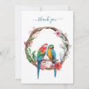 Suche nach papagei danken ihnen karten Für alle