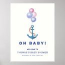 Suche nach anchor poster Modern