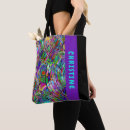 Suche nach formen taschen Für sie