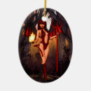 Suche nach teufel ornamente Hölle