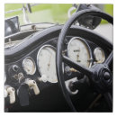 Suche nach car fliesen Kreativ