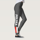 Suche nach polnische leggings Politur