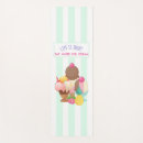 Suche nach zitate yoga matten Lustig