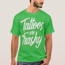 Suche nach schmutzig tshirts Familie