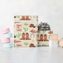 Suche nach wüste geschenkpapier Für kinder