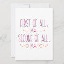 Suche nach danke redewendungen karten Lustig