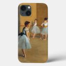 Suche nach balletttänzer iphone hüllen Impressionismus