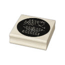 Suche nach ex libris stempel Lesen