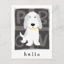 Suche nach greifer postkarten Für alle