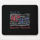 Suche nach tr mousepads Freiheit
