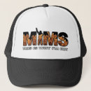 Suche nach knopf kappen Mims