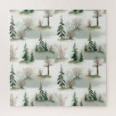Suche nach hand gezeichnet puzzle Natur