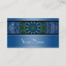 Suche nach kaleidoskop visitenkarten Für alle