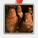 Suche nach altes ägypten ornamente Historisch