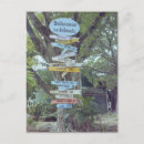 Suche nach bahamas postkarten Insel