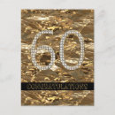 Suche nach diamond postkarten Für sie/ihn