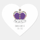 Suche nach royal aufkleber Vereinigtes königreich