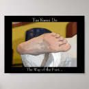 Suche nach tae poster Tae kwon do