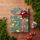 Suche nach wir geld geschenkpapier Spaß
