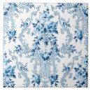 Suche nach flora fliesen Für sie