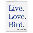 Suche nach live postkarten Vogel